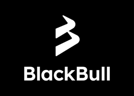 blackbull-broker-review