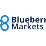 blueberry-markets-broker-review