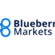 blueberry-markets-broker-review