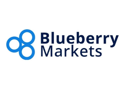 blueberry-markets-broker-review