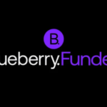 BlueberryFunded