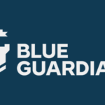 blueguardian-prop-firm-review