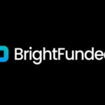 brightfunded-prop-firm-review