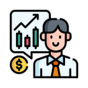 broker-review