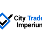 city-traders-imperium-prop-firm-review