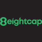 eightcap-broker-review