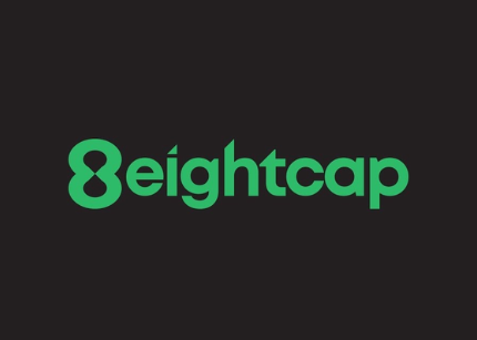 eightcap-broker-review