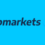 fpmarkets-broker-review