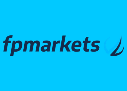 fpmarkets-broker-review