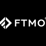 ftmo-prop-firm-challenge