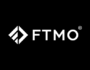ftmo-prop-firm-challenge