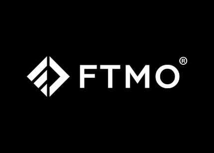 ftmo-prop-firm-challenge