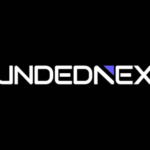 fundednext-prop-firm-review