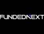 fundednext-prop-firm-review