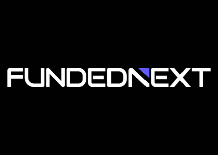 fundednext-prop-firm-review