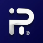 fundingpips-prop-firm-review