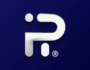 fundingpips-prop-firm-review