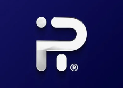 fundingpips-prop-firm-review