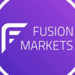 fusion-markets-broker-review