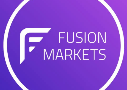 fusion-markets-broker-review