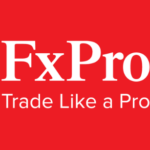 fxpro-broker-review