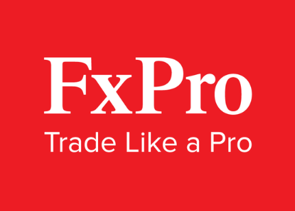 fxpro-broker-review