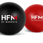 hfmarkets-broker-review