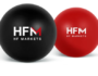 hfmarkets-broker-review