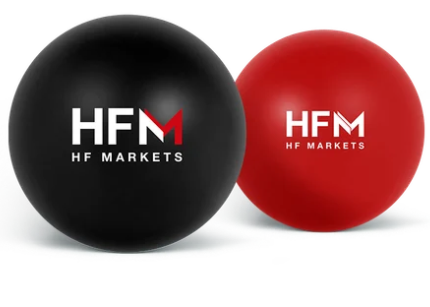 hfmarkets-broker-review