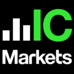 icmarkets-broker-review