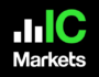icmarkets-broker-review