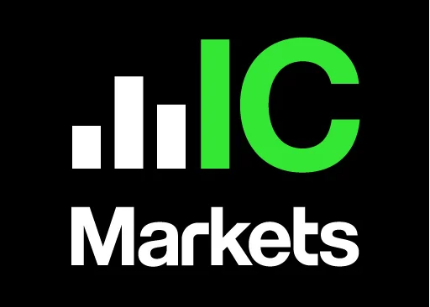 icmarkets-broker-review