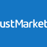 justmarkets-broker-review
