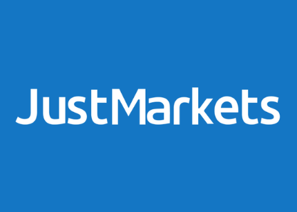 justmarkets-broker-review