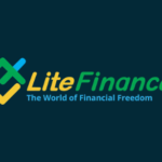 litefinance-broker-review
