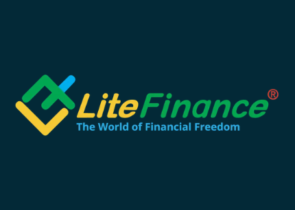 litefinance-broker-review