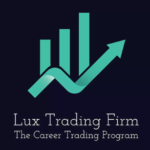 luxtradingfirm-prop-firm-review