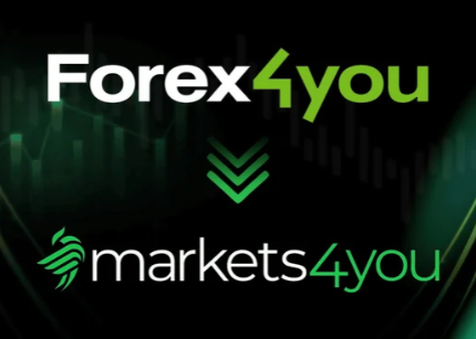 markets4you-broker-review