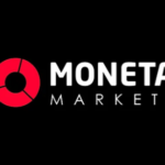 moneta-markets-broker-review