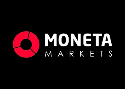 moneta-markets-broker-review