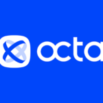 octafx-broker-review