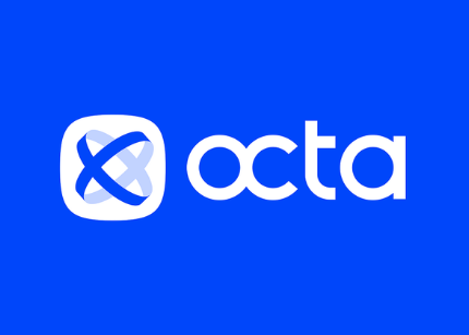 octafx-broker-review