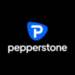 pepperstone-broker-review