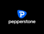 pepperstone-broker-review