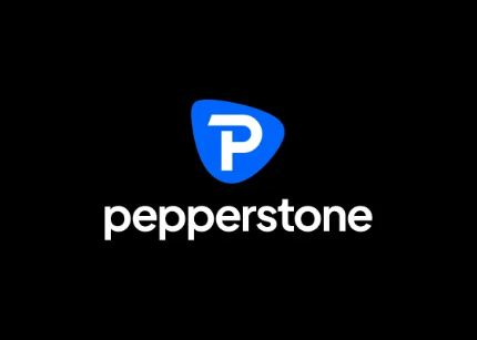 pepperstone-broker-review