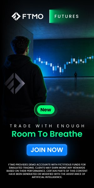 pipstak-trading-platforms-comparison-and-reviews