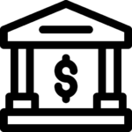 Prop Firms