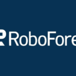 roboforex-broker-review