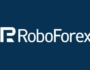 roboforex-broker-review