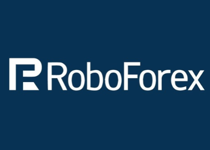 roboforex-broker-review